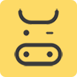 奶牛快传v3.4