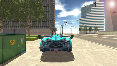 闪电冲线v189.1.2.3018