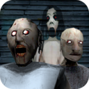 恐怖奶奶3v1.2