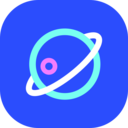 抢手浏览器v1.0.2