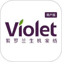 紫罗兰生机生活v4.7.9