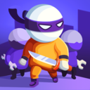 终极潜行大师v0.1