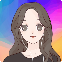 卡通头像设计v3.4.0