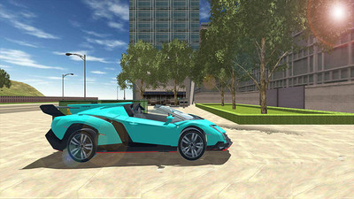 闪电冲线v189.1.2.3018