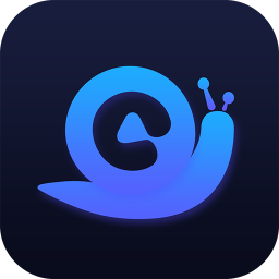 懒人视频制作v1.0.0