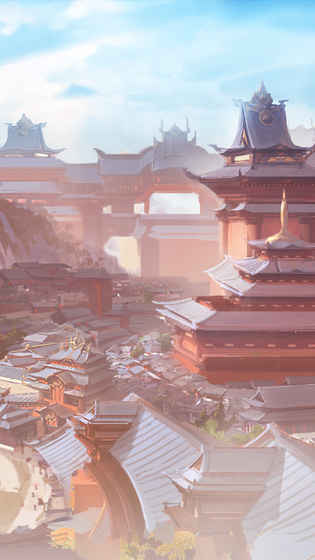 凡途修仙录修改版v1.0.0