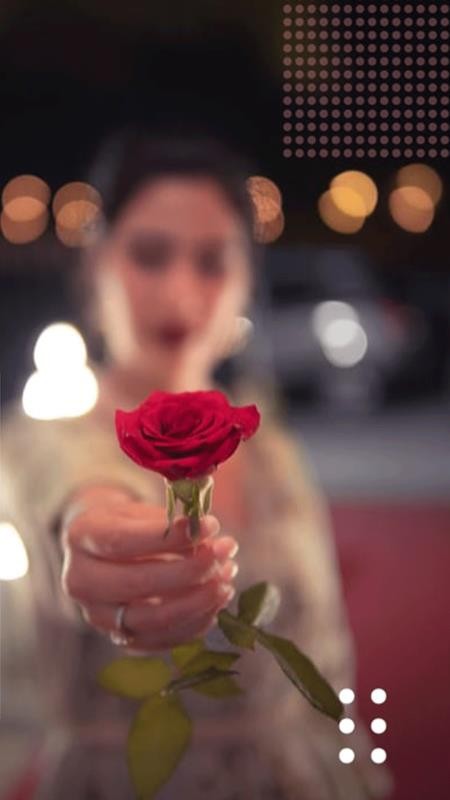 优美图片编辑v1.0.4