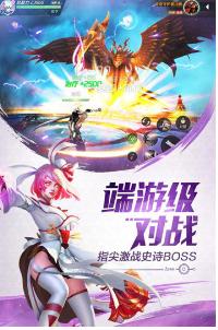 灵谕修改版v1.1.05