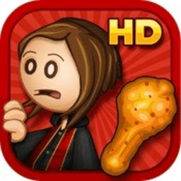 炸鸡店老板2v3.9