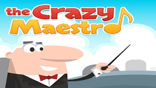 疯狂指挥家v1.3.1