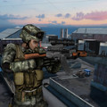 特种射击反恐精英v1.6