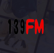 139fm有声v1.5