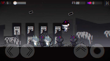 汤姆猫小英雄v0.10