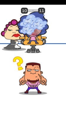 沙雕逃生v1.9.0.0.1