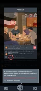 隐藏的代码v2.0.0