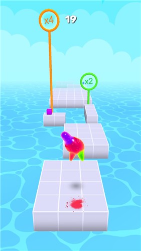 蹦迪果冻人v0.7.0