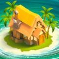 空闲群岛帝国v1.0.4