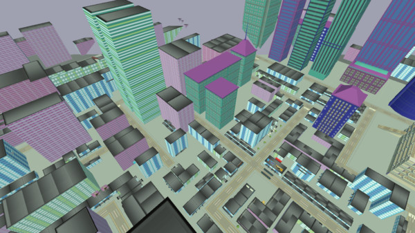 特种兵摧毁城市v1.4