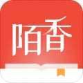 陌香v1.3.9