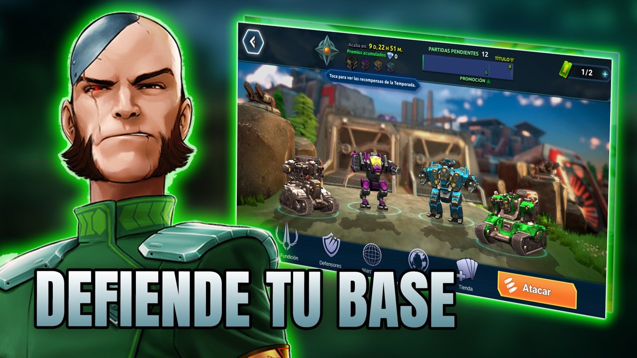 战车战争世界v0.7.8