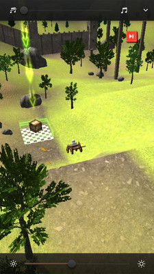 卡丁车冲冲冲v1.1.2