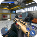 枪战射击突围赛v1.0.4