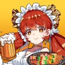 幸福烧烤摊v3.32.02