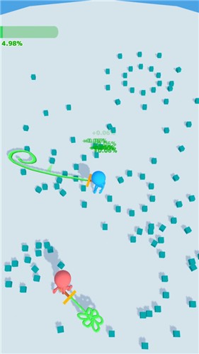 画把神器消灭你v0.1