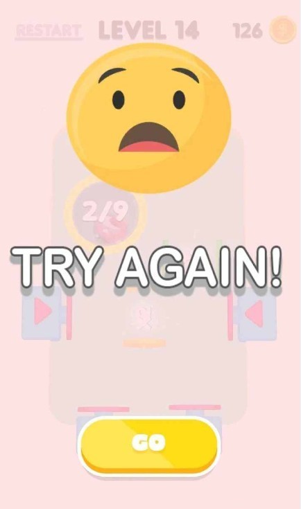 推水果榨汁v1.0.1