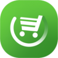 中禾商城v1.0.1