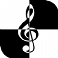 音符白块v1.0