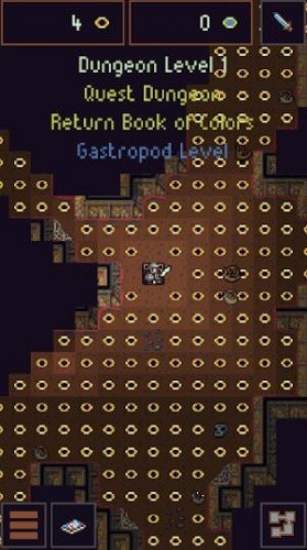 英雄主义v2021.03 Release: 5