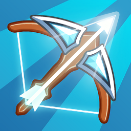 魔法弩射击防御v2.181.0