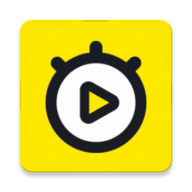 听风视频纯净版v1.6.3