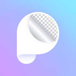 懒图一键抠图p图v1.4