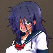 绝对服从危机v1.1.406