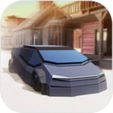 时间旅行者3dv1.0