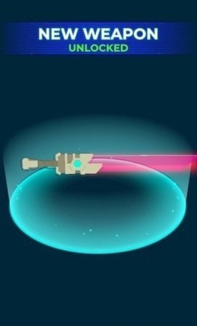 火柴人3d战斗v10.2