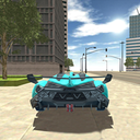 闪电冲线v189.1.2.3018