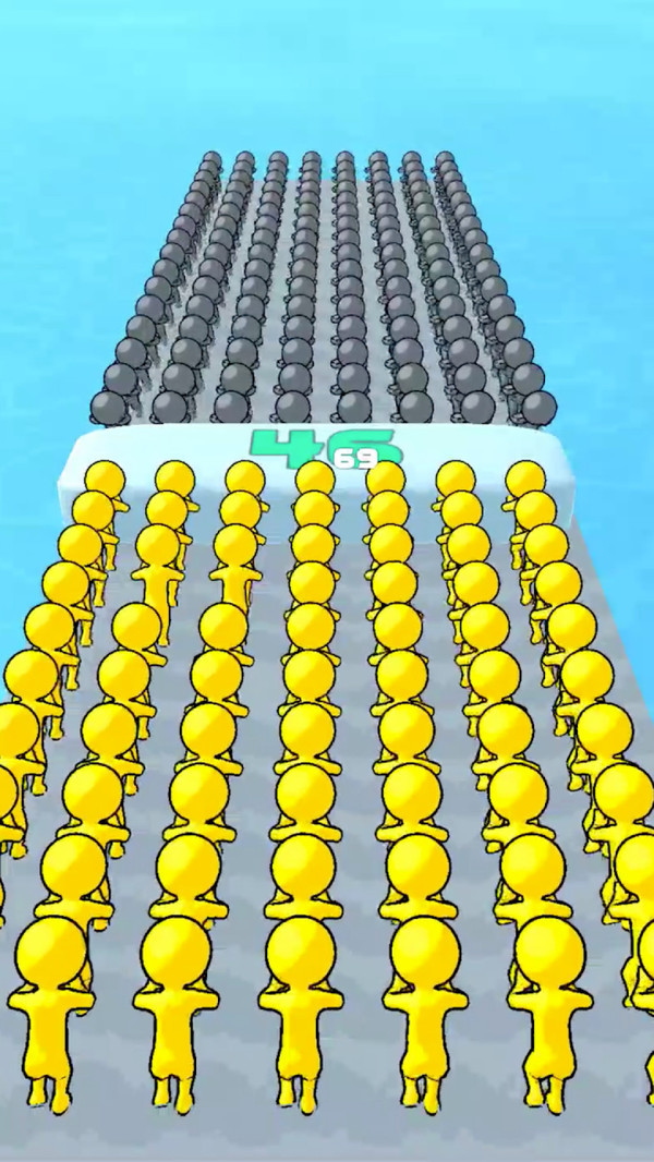 跑酷推推推v2400.0