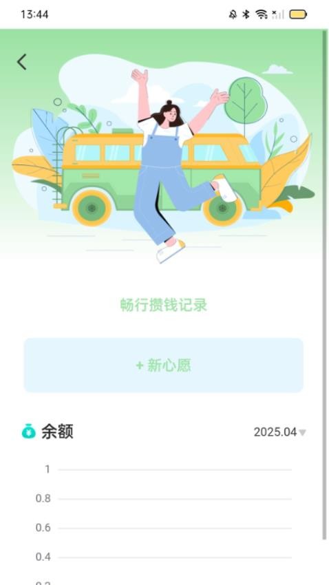 畅行侠v2.0.1