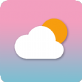 及时天气预报v1.0.9