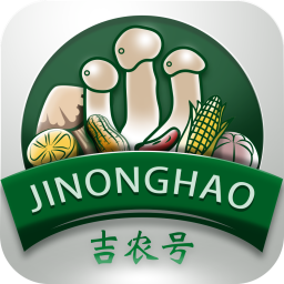 吉农号v1.1.5