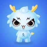 龙腾旺旺v1.0.0.4