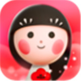 康马里奇怦然心动v1.0