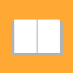 小书阁安卓版v1.2.8