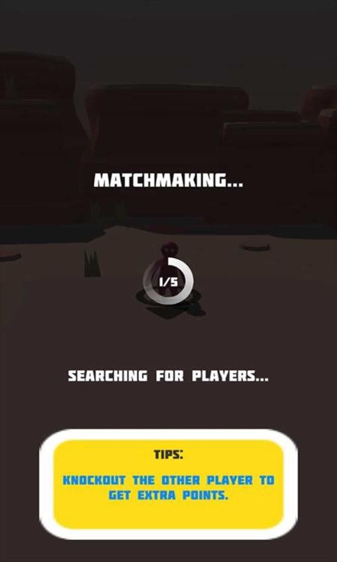 有趣的冲床3Dv0.11