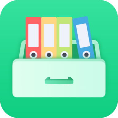 文档解压缩v2.1.3