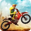 3D摩托车大师v1.0.10