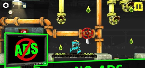 地下工厂v1.0.1.15